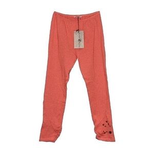 Le petit Baigneur leggings